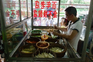 20140531-DSC05887