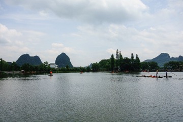 20140601-DSC05959