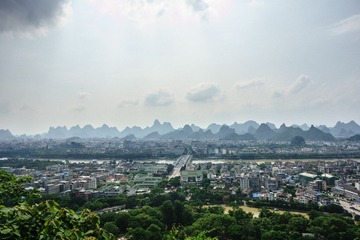 20140601-DSC05965