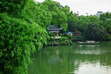 20140601-DSC05920