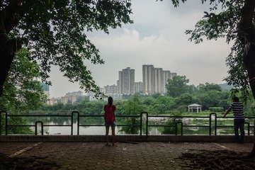 20140726-_DSC6429