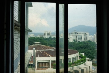 20140726-_DSC6456