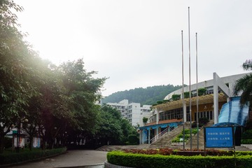 20140726-_DSC6483
