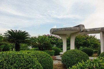 20140726-_DSC6505