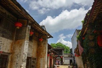 20140712-_DSC6128