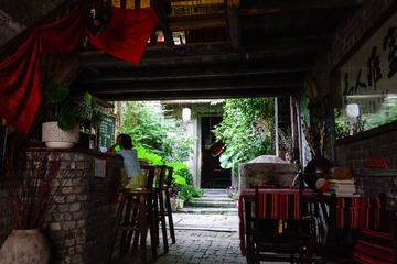20140712-_DSC6147