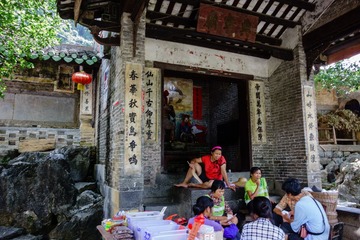 20140712-_DSC6156