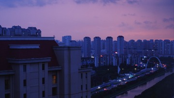 8AD2283D-823B-4B17-9AED-044FFA8CB528/L0/001