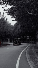 BA6B80BB-A00B-4FE2-8B59-E63BCBDCA74B/L0/001