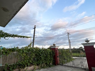 E38AF043-8527-41EF-9602-9FC826D7F689/L0/001