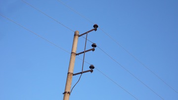 62723