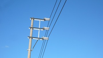 62746