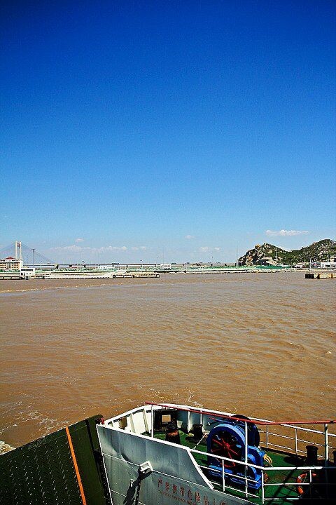 IMG_7079_<br />