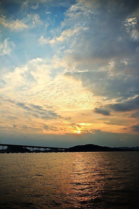 IMG_7344_<br />
日出