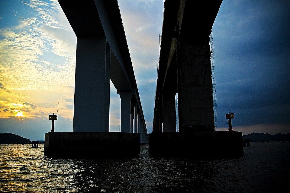 IMG_7351_<br />