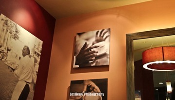 1097348_782102211_rotate.jpg