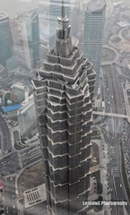 1097348_782102355_rotate.jpg
