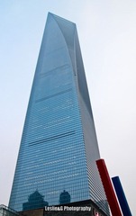 1097348_782114172_rotate.jpg