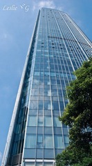 1097348_735652760_rotate.jpg