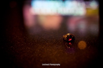 IMG_0853.jpg