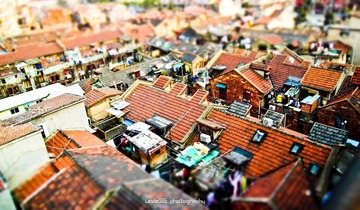 img_1385_.jpg