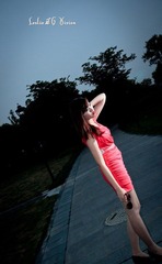 IMG_4604_.jpg