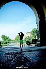 IMG_4921_.jpg