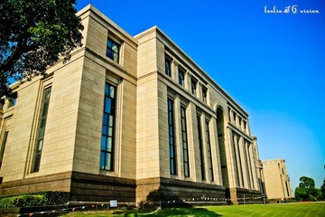 IMG_5017_.jpg