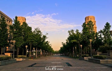 IMG_5111_.jpg