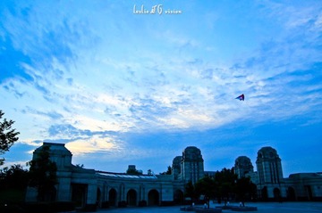 IMG_5177_.jpg