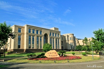 IMG_5024_.jpg