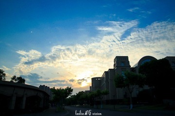 IMG_5134_.jpg