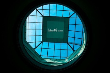 IMG_4917_.jpg