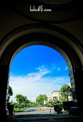 IMG_4918_.jpg