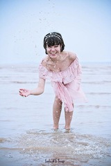 IMG_5842_.jpg
