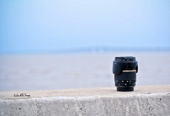 IMG_5876_.jpg