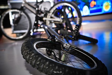 IMG_9367_.jpg