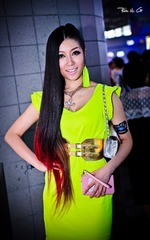 IMG_9257_.jpg