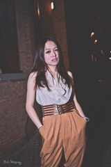 IMG_9742_