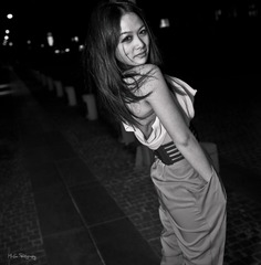 IMG_9744_