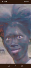 121302