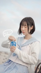001