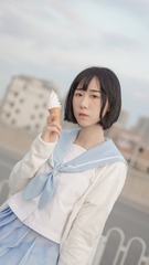 001