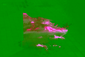 124171