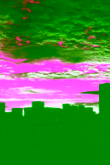 124201