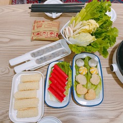 40BB0FFF-31FB-48FC-B6E9-22FA91448DC8/L0/001