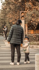 7896BD2F-F993-4C5E-BD52-A2722ECE7C55/L0/001