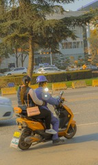 9C5087D4-762A-48E0-96B8-9643B8CA114B/L0/001
