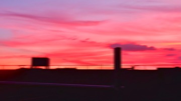 41DF0977-A04F-4477-94F0-065D236C479F/L0/001