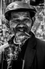 _DSC6508